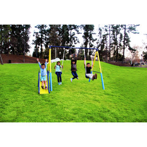 sportspower swing set sportspower swing set